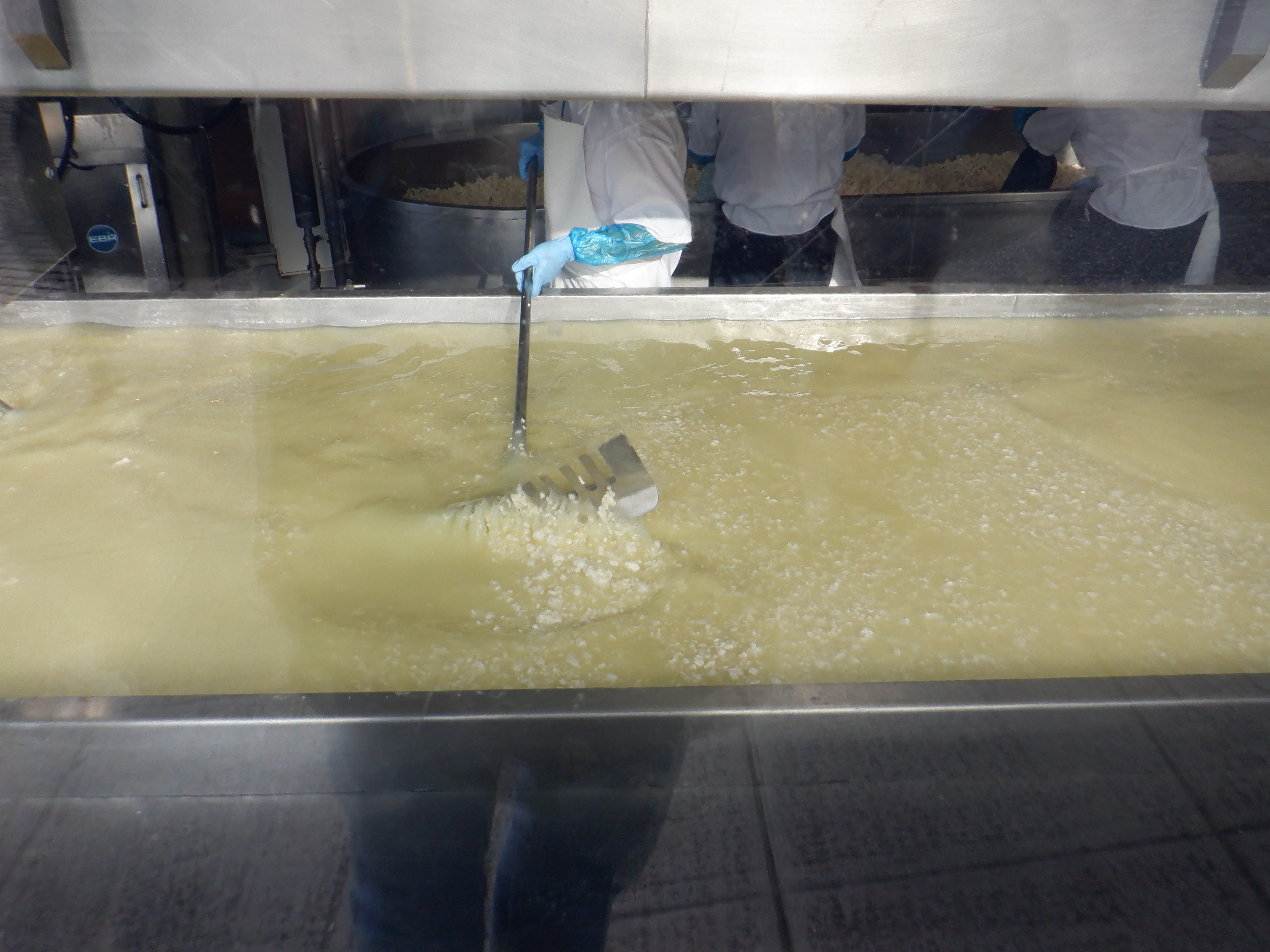 ./2020/03 - Seattle/DSCF1337.JPG